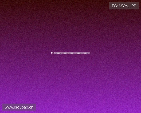 178直播间全新开播，精彩内容等你来互动，畅享娱乐与知识的双重盛宴