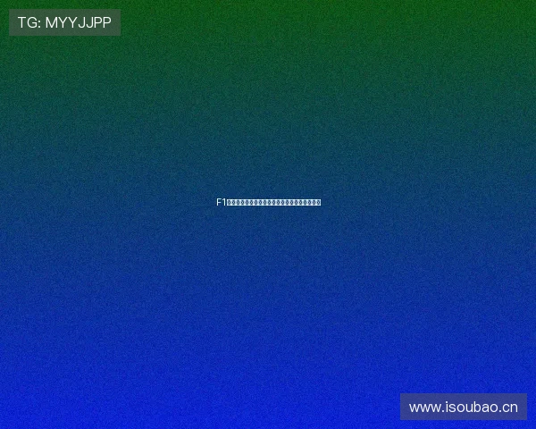 F1英国大奖赛精彩回顾五星体育独家赛事全程解析