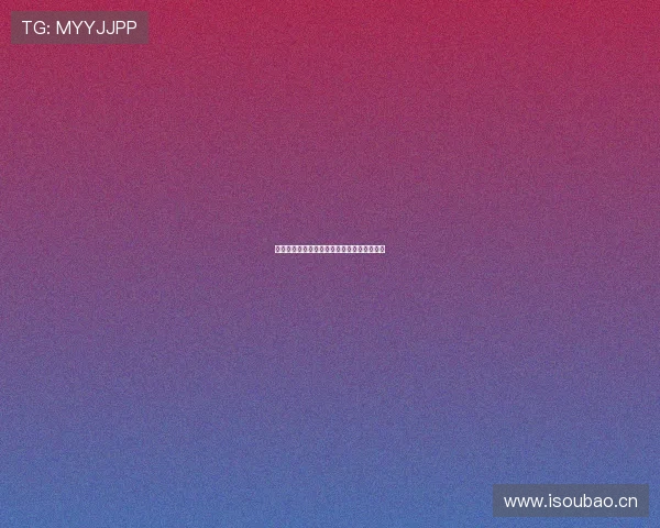 意甲比赛免费看直播平台推荐及最新观赛指南