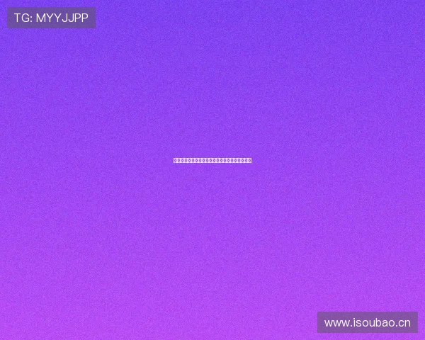 滔博体育官网各店铺价格对比及最新优惠信息解析