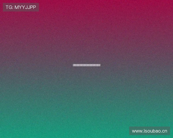 西班牙人实时精彩直播全程回顾与互动体验