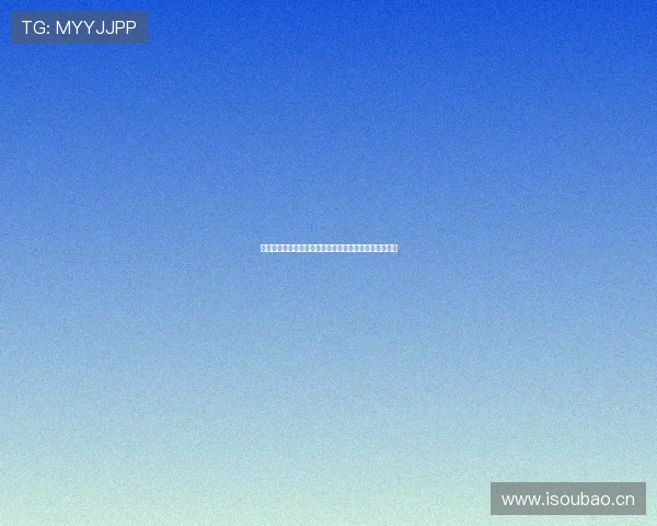 风云足球全程直播世界杯精彩赛事尽享全球顶级对决盛况